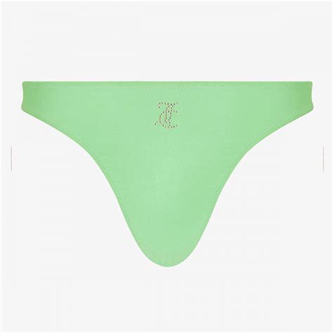 Juicy Couture Bikini Bandeau Bikini Top Buzz Sneaker Station Online