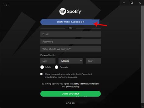 Tải và cài đặt Spotify miễn phí trên máy tính nhanh đơn giản