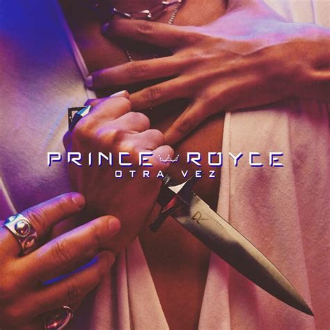 Prince Royce Estrena Su Nuevo Sencillo Y Video Otra Vez Estilos Media