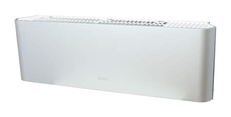 Daikin Ftxg J Aluminium Daikin Shop