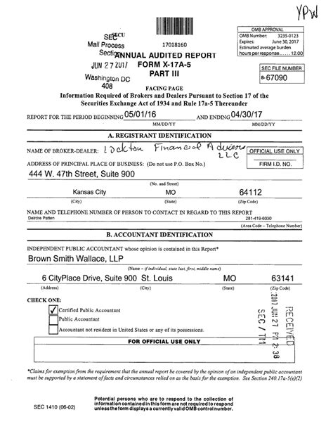 Fillable Online Yp Na Fax Email Print Pdffiller