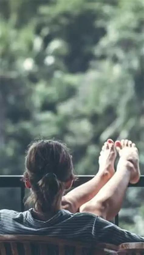 Pros And Cons Of Sex Before Marriage