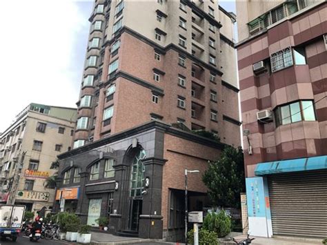 新貴築鄰居房價，平均單價0萬，新北市土城區新建案社區－5168實價登錄比價王