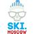 Горные лыжи новые и бу в Москве ski.moscow | ОГРОМНЫЙ ВЫБОР СНАРЯЖЕНИЯ ...