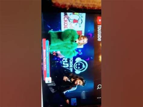 СИГМАЙ БОЙ - YouTube