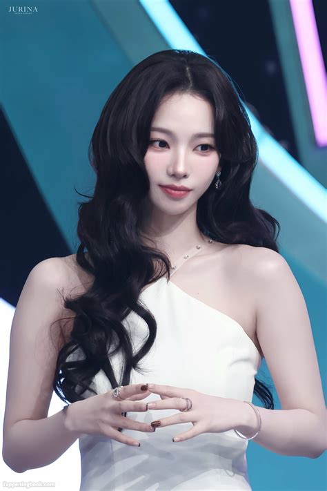 Katarinabluu Karinamasfina Nude OnlyFans Leaks The Fappening Photo FappeningBook