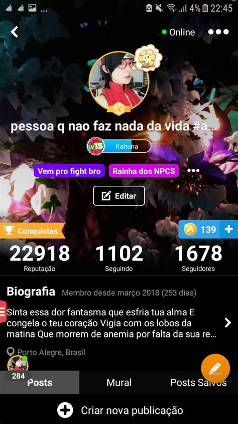 Metadinha foda Wiki Pokémon Amino Em Português Amino