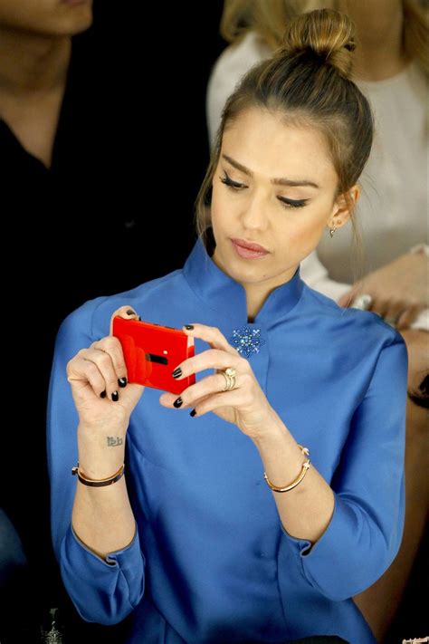 Alba Jessica Hot Image Alba Jessica Hot Picture