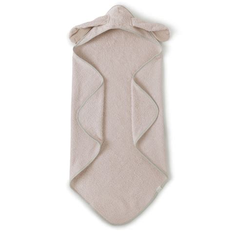 Cape De Bain Bunny Nude Powder En Pagaille