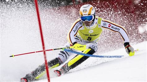 Ski Alpin Weltcup In Tv Und Live Stream Alle Ergebnisse Der