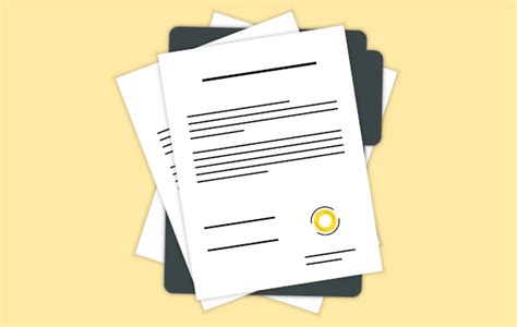 O Que É Requerimento - Requerimento: o que é, como fazer, tipos, exemplos - Brasil Escola