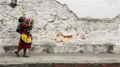 Más pobreza en América Latina y el Caribe por cambio climático