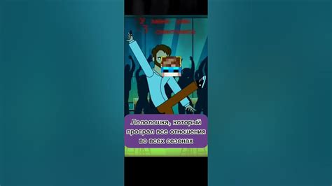 лололошка и отношения - YouTube