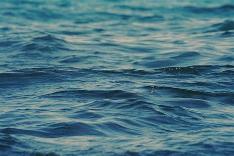 Plus De 100 000 Images De Dessin De Vagues Et De Vagues Pixabay