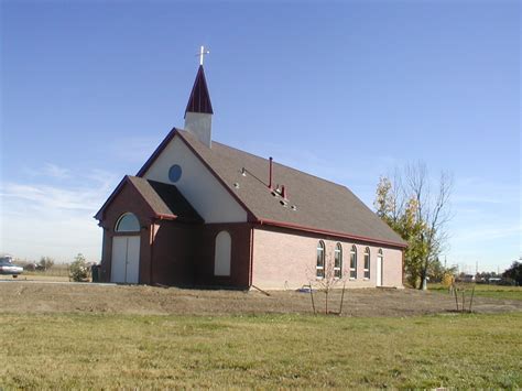 Saint Columba Orthodox Church, Lafayette, Colorado - World Orthodox ...