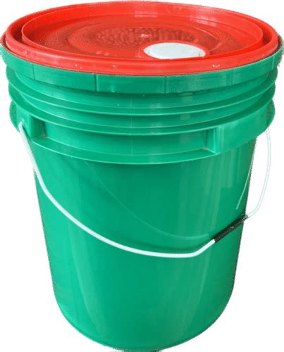 Grease Container Manufacturer Supplier Grease Container India