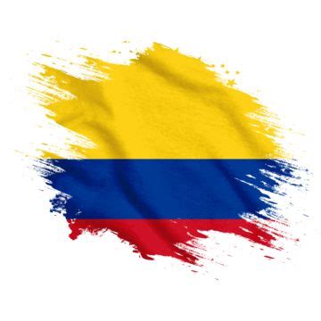 Colombia PNG Images Vetores E Arquivos PSD Download Grátis Em