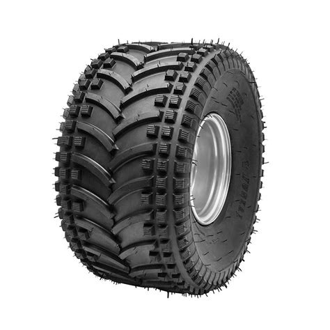 Buy Junkai Jk Tubeless Trailer Tires X From Ningbo Junkai