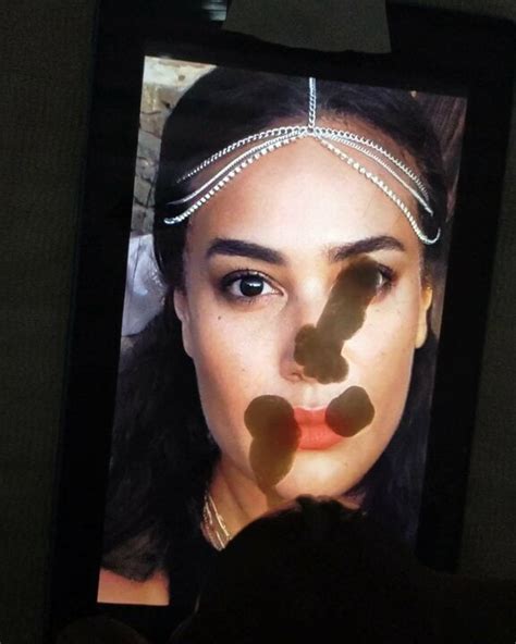 Free Actress Cum Tribute Gay Porn Videos Xhamster