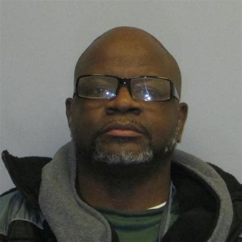 Jacob Maffett Sex Offender In Hamilton OH OH