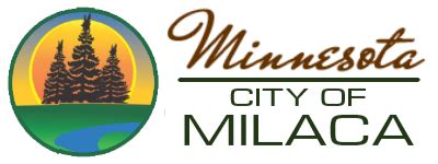 City Offices | City of Milaca