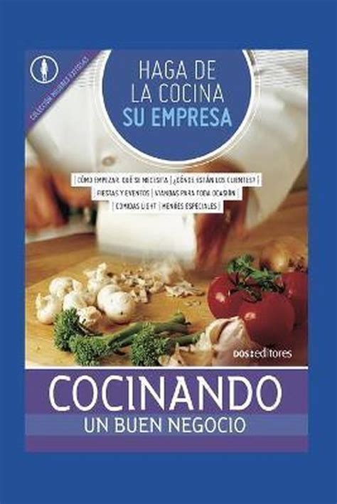 Aprendiendo A Cocinar La Mas Completa Coleccion Con Recetas Sencillas