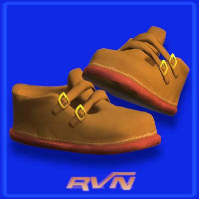 Toddler Strap Style Sandals - The Sims 4 Create a Sim - CurseForge