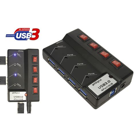 Лучшие USB-гаджеты для компьютера | ichip.ru