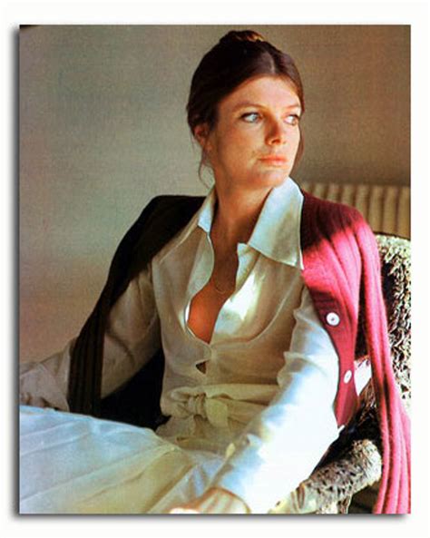 Ss3453619 Movie Picture Of Katharine Ross Buy Celebrity Photos And