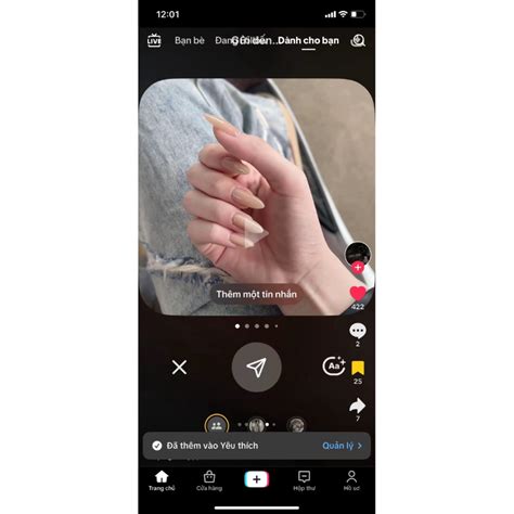 NAILBOX BAEBI Sơn thạch nude Shopee Việt Nam