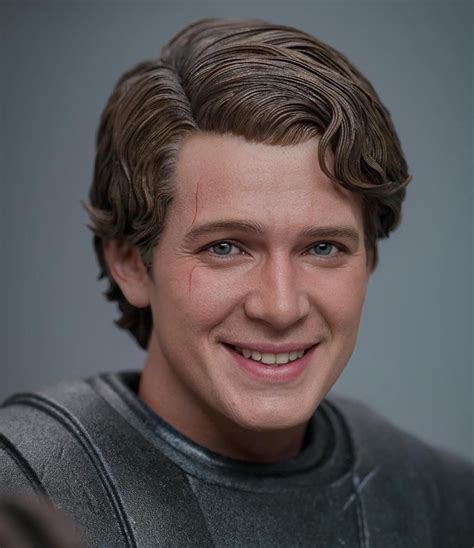 Hot Toys 1 6 1 4 Figures 討論區 677 HT屌打隔離廠 LIHKG 討論區