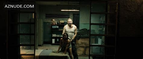 GREISY MENA Nude AZNude