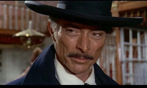 Lee Van Cleef Aka The Man In Black😎🔫 Lee Van Cleef Vintage Hollywood