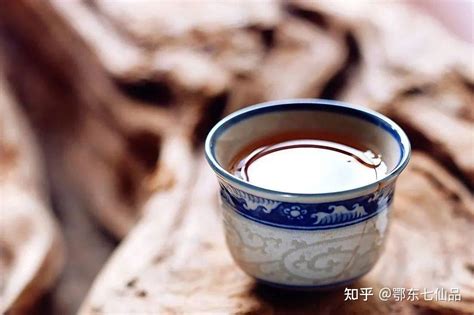 茶道与茶文化。 知乎