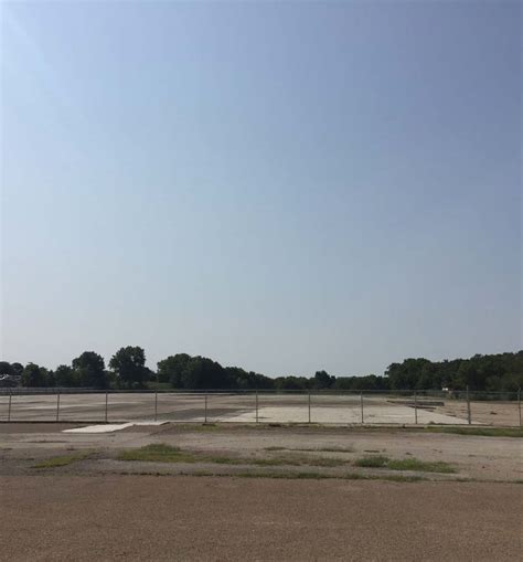 5100 W Airport Fwy, Irving, TX 75062 | LoopNet