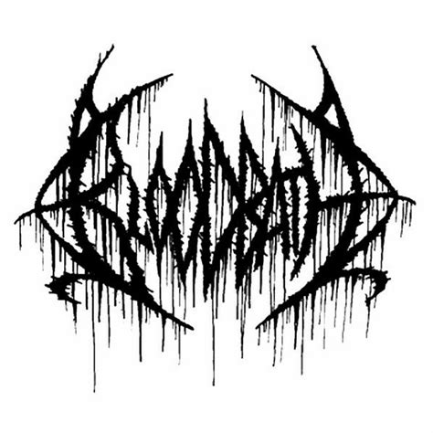 Bloodbath | Discography | Discogs