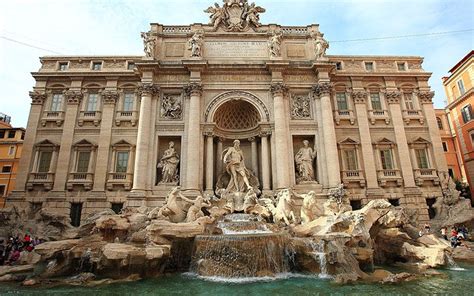 14 Fun Things You Must Do In Rome Cookly