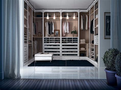 Металлическая гардеробная Коринн за 233 120 руб. Купить надежную мебель ...