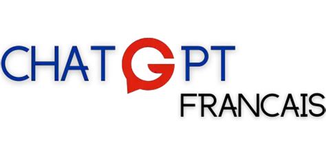 Brandfetch Chatgpt Français Logos And Brand Assets