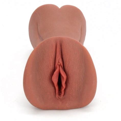 Erotická pomůcka pro pány umělá vagina bazar OdKarla cz