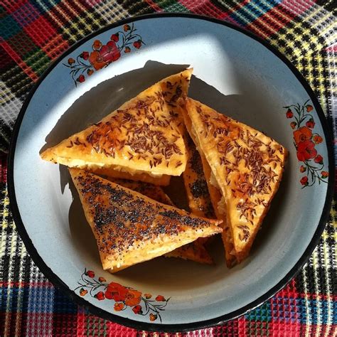 Закуска | Закуски, Рецепты, Сыр