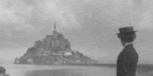 Camille Austin Bbc Porn Videos