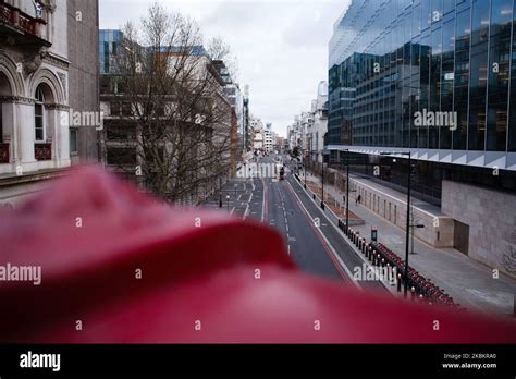 Periodo De Tres Semanas Fotograf As E Im Genes De Alta Resoluci N Alamy