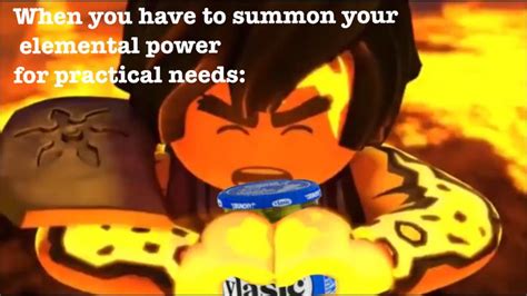 Pin By Elizabeth On Funny HA HA Stuff In 2024 Ninjago Memes Lego