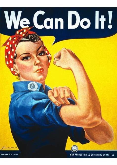 Image Rosie The Riveter Free Printables Img 7219
