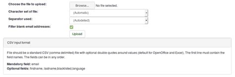 File Import CSV CPDB Png LimeSurvey Manual