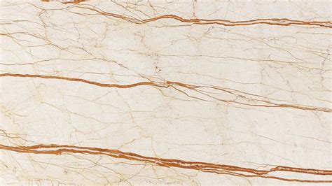 Sofita Beige Marble Slabs And Tiles Stonomi Turkey