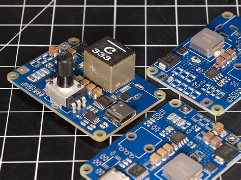 power-led-drivers | power LED drivers