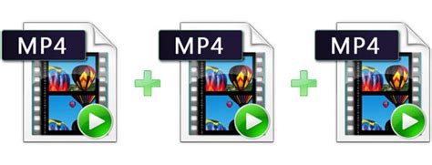 How To Merge MP4 Files In Windows 10 Rene E Laboratory