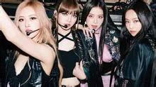 Ltimas Noticias De Blackpink Hoy Viernes De Enero Del La